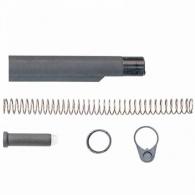LUTH AR 9MM CARBINE BUFFER ASSEMBLY - 9MM-M-BAP LUTH AR 9MM CARBINE BUFFER ASSEMBLY - 9MM-M-BAP