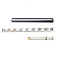 LUTH AR 308 RFL/FXD BFR TUBE ASSY - BAP-308 LUTH AR 308 RFL/FXD BFR TUBE ASSY - BAP-308
