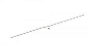 LUTH AR STANDARD GAS TUBE - BL-04 LUTH AR STANDARD GAS TUBE - BL-04