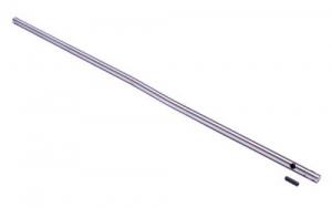 LUTH AR CARBINE GAS TUBE - BL-04A LUTH AR CARBINE GAS TUBE - BL-04A