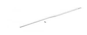 LUTH AR MID LENGTH GAS TUBE - BL-04C