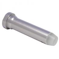 LUTH AR 223 CARBINE BUFFER BODY - BS-11C LUTH AR 223 CARBINE BUFFER BODY - BS-11C