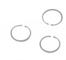 LUTH AR BOLT GAS RINGS (3 PACK) - BT-01-3P LUTH AR BOLT GAS RINGS (3 PACK) - BT-01-3P