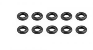 LUTH AR EXTRACTOR O'RING 10-PACK - BT-08-OR-10 LUTH AR EXTRACTOR O'RING 10-PACK - BT-08-OR-10