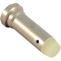 LUTH AR DBL TUNGSTEN H2-BUFFER - CS-T2 LUTH AR DBL TUNGSTEN H2-BUFFER - CS-T2