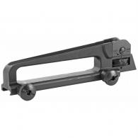 LUTH AR DETACHABLE CARRY HANDLE MSPC - FT-DCHM LUTH AR DETACHABLE CARRY HANDLE MSPC - FT-DCHM