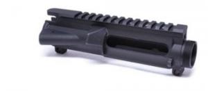 LUTH AR A3 UPPER RECEIVER - FTT-EA