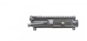 LUTH AR UPPER RCVR ASMB W/CHARG HNDL - FTT-EA1