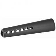 LUTH AR A1 HANDGUARD - HG-A1