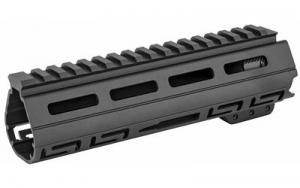 LUTH AR PALM HANDGUARD 7" MLOK - HG-V-7M