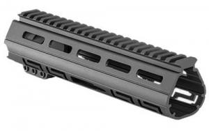 LUTH AR PALM HANDGUARD 9" MLOK - HG-V-9M