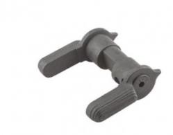 LUTH AR AMBI SAFETY SELECTOR AR15 - LR-08B