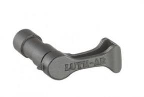 LUTH AR OVERSIZED SAFETY SELECTOR - LR-08L