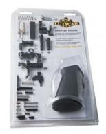 LUTH AR 308 LOWER RECEIVER PARTS KIT - LRPK-308 LUTH AR 308 LOWER RECEIVER PARTS KIT - LRPK-308