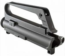 LUTH AR A1 STRIPPED UPPER W/M4 FR - UR-01-E3-M4 LUTH AR A1 STRIPPED UPPER W/M4 FR - UR-01-E3-M4