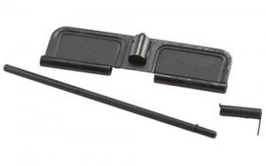 LUTH AR EJECTION PORT COVER ASSEMBLY - UR-05A LUTH AR EJECTION PORT COVER ASSEMBLY - UR-05A