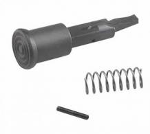 LUTH AR FORWARD ASSIST ASSEMBLY - UR-08-R LUTH AR FORWARD ASSIST ASSEMBLY - UR-08-R