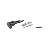LUTH AR TEARDROP FORWARD ASSIST ASSY - UR-08-T LUTH AR TEARDROP FORWARD ASSIST ASSY - UR-08-T