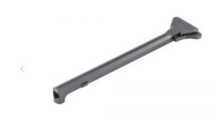 LUTH AR A1 CHARGING HANDLE 223 - UR-19-A1