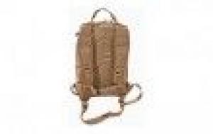 GGG LIGHTWEIGHT ASSAULT PACK MOD1 CB - 6015-4 GGG LIGHTWEIGHT ASSAULT PACK MOD1 CB - 6015-4