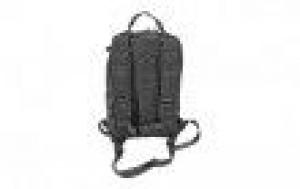 GGG LTWT ASSAULT PACK MOD 1 BLACK - 6015-2