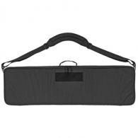 GGG RIFLE CASE BLACK - 6021-2