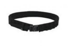 GGG UGF BATTLE BELT SM BLACK - 7011-2