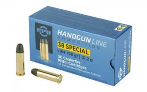 SK Semi-Auto Rilfe 22 LR 40 gr 50 Bx/ 100 Cs SK Semi-Auto Rilfe 22 LR 40 gr 50 Bx/ 100 Cs