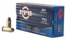 Main product image for PRVI  PPU .45 ACP FMJ 230GR 50RD BOX