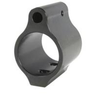 BOOTLEG LOW PROFILE GAS BLOCK, AR 15 - BP-AGB BOOTLEG LOW PROFILE GAS BLOCK, AR 15 - BP-AGB