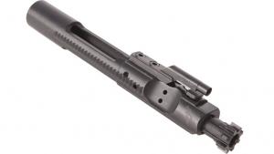 BOOTLEG 5.56 NITRIDE BCG COMPLETE - BP-C15-BCG BOOTLEG 5.56 NITRIDE BCG COMPLETE - BP-C15-BCG