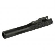 BOOTLEG FOUR POS ADJ BOLT CAR COMPL - BP-C15-D BOOTLEG FOUR POS ADJ BOLT CAR COMPL - BP-C15-D