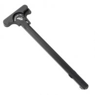 BOOTLEG AR 15 CHARGING HANDLE - BP-CH