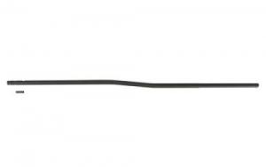 BOOTLEG CARBINE GAS TUBE, AR 15 - BP-GTC-SBN