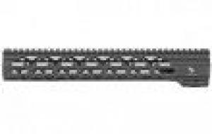 BOOTLEG 13.5" QM MLOK AR-15 HANDGRD - BP-HG13-4 BOOTLEG 13.5" QM MLOK AR-15 HANDGRD - BP-HG13-4