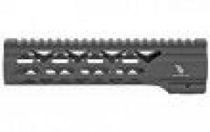 BOOTLEG 9.2" QM MLOK AR-15 HANDGUARD - BP-HG9-4 BOOTLEG 9.2" QM MLOK AR-15 HANDGUARD - BP-HG9-4