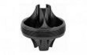 RUGGED FLASH HIDER FRONT CAP 7.62MM - FC006 RUGGED FLASH HIDER FRONT CAP 7.62MM - FC006