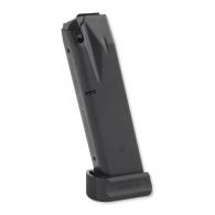 MEC-GAR MAG BERETTA 92 9MM 20RD DPS