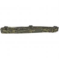 BL FORCE VICKERS 2-PT CMBT SLNG MCB - VCAS-125-OA-MCB