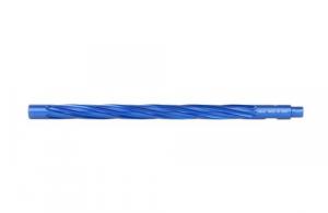 TAC SOL PRFRMNC XRING BBL 16" BLU - XRBRLPERFBLU TAC SOL PRFRMNC XRING BBL 16" BLU - XRBRLPERFBLU