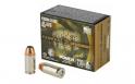ALEXANDER AMMO 6.5 GRENDEL ALEXANDER AMMO 6.5 GRENDEL