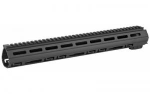 LUTH AR PALM HANDGUARD 15" MLOK - HG-V-15M