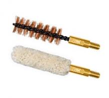 OTIS 10MM/40 CAL BRUSH/MOP COMBO PAK - FG-341-MB