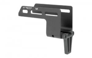 MIDWEST M-LOK LGT MNT W/ HAND STOP - MI-KSG-MM MIDWEST M-LOK LGT MNT W/ HAND STOP - MI-KSG-MM