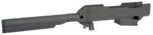 Midwest Ruger PC9 Chassis Fixed - MI-RPCC Midwest Ruger PC9 Chassis Fixed - MI-RPCC