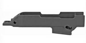 MI Chassis Compatible with Ruger PC Carbine - MI-RPCCSF