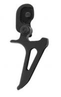 SIG P320 FLAT TRIGGER SKELETONIZED - 8900095 SIG P320 FLAT TRIGGER SKELETONIZED - 8900095