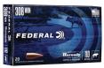 Hornady ELD Match TAP Precision Ballistic Tip 308 Winchester Ammo 20 Round Box Hornady ELD Match TAP Precision Ballistic Tip 308 Winchester Ammo 20 Round Box
