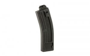 MAG CHIAPPA M4 22LR 28RD - CF470.003 MAG CHIAPPA M4 22LR 28RD - CF470.003