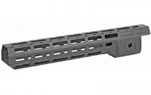 MIDWEST 13.0" MLOK HG FOR RUG 10/22 - MI-1022-13H MIDWEST 13.0" MLOK HG FOR RUG 10/22 - MI-1022-13H